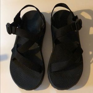 Men’s Chacos